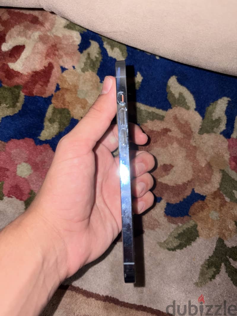 Apple - iPhone 13 Pro Max 3