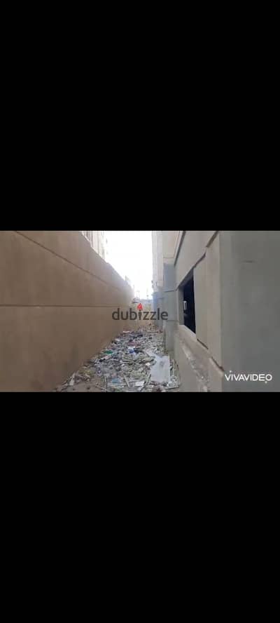 دوبلكس للبيع في النرجس فيلات نص تشطيب دوبلكس للبيع في النرجس فيلات نص تشطيب