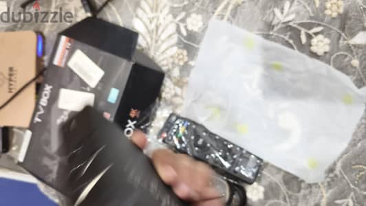 تي في بوكس