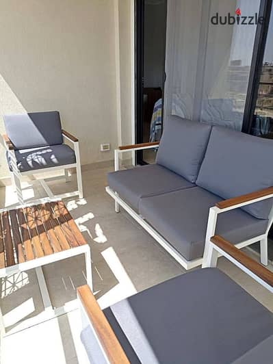Apartment for Sale in Badya | Near Delivery | Ready for Viewing
