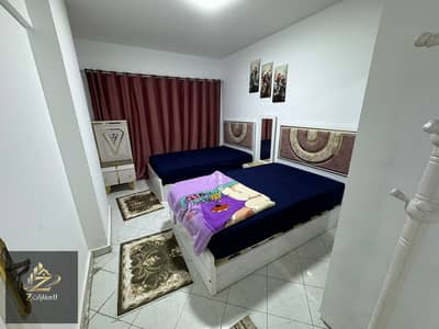 Furnished luxurious apartment in a prime location from the owner for all durations