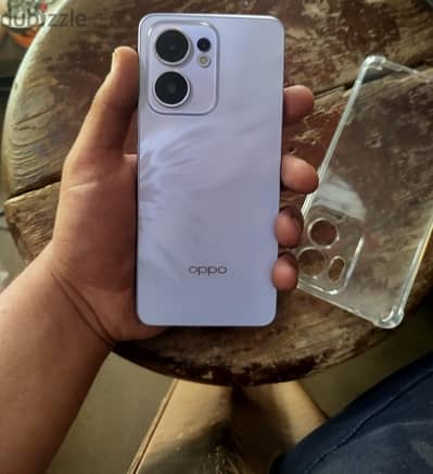 OPPO 13 F 5G