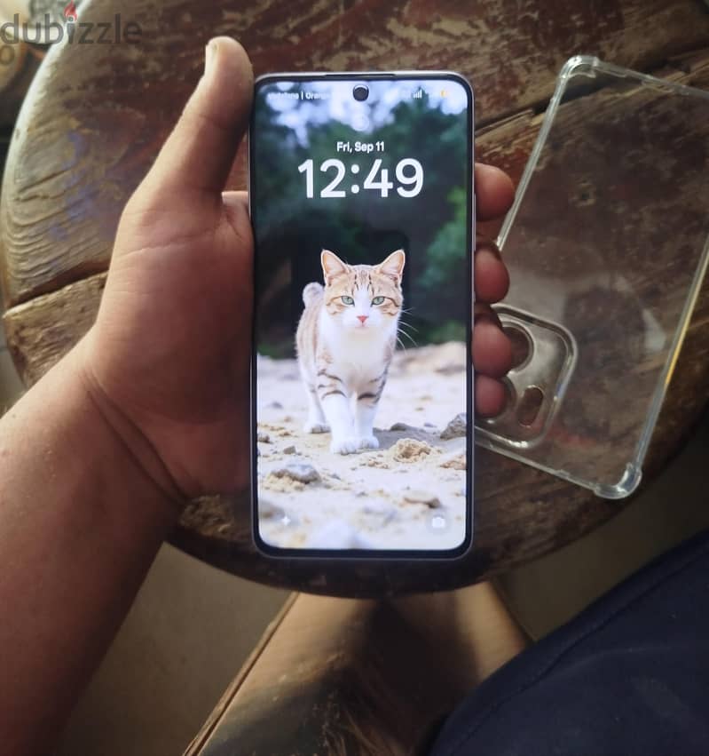 OPPO 13 F 5G 1