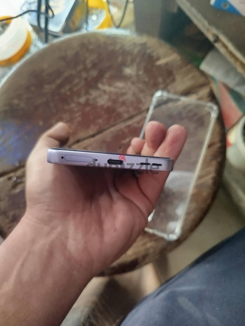 OPPO 13 F 5G 2
