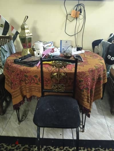 سفره  وانتريه للبيع