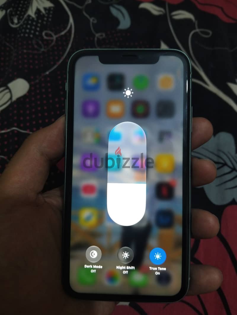 Apple - iPhone 11 3