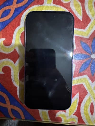 Apple - iPhone 16