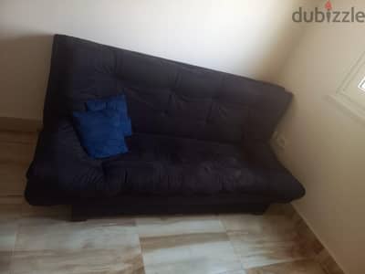 كنبه مستعمله