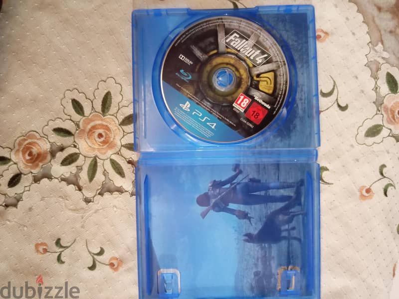 fallout 4 1