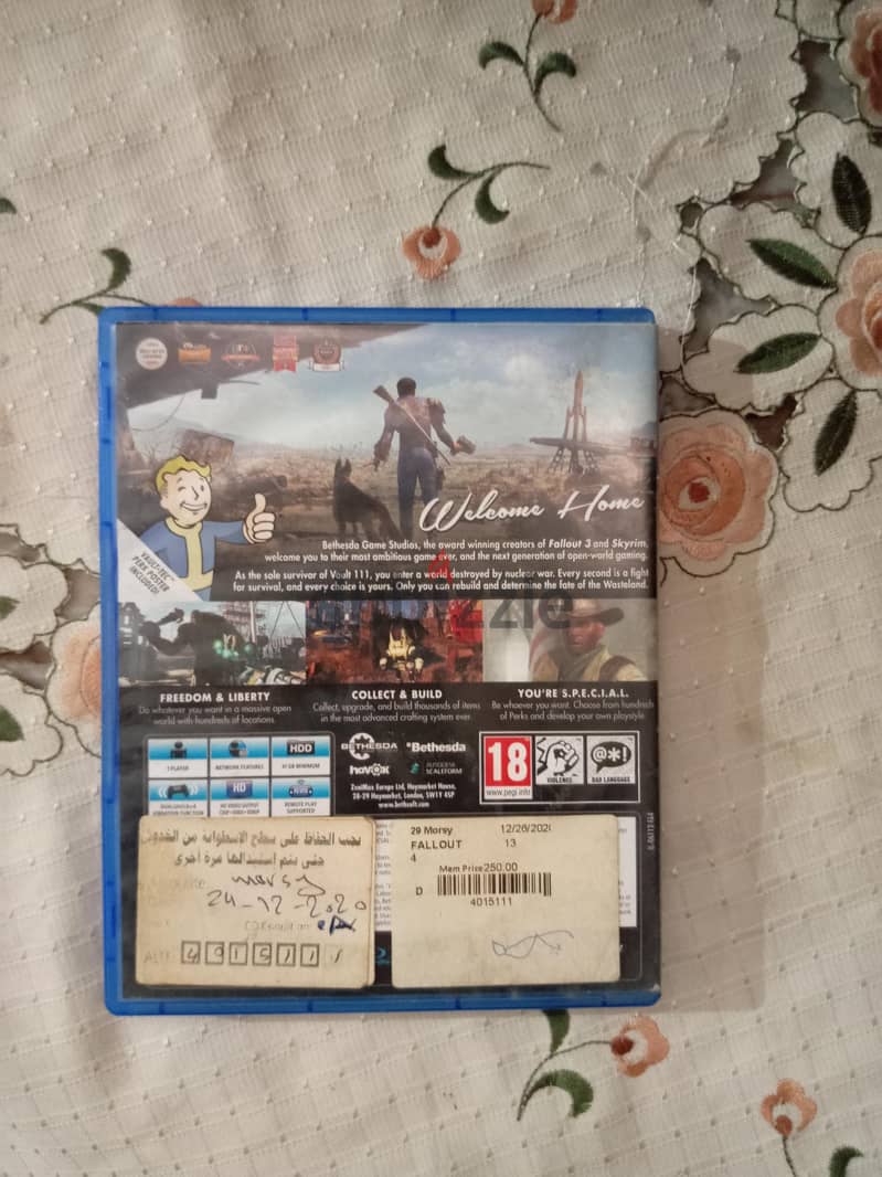 fallout 4 2