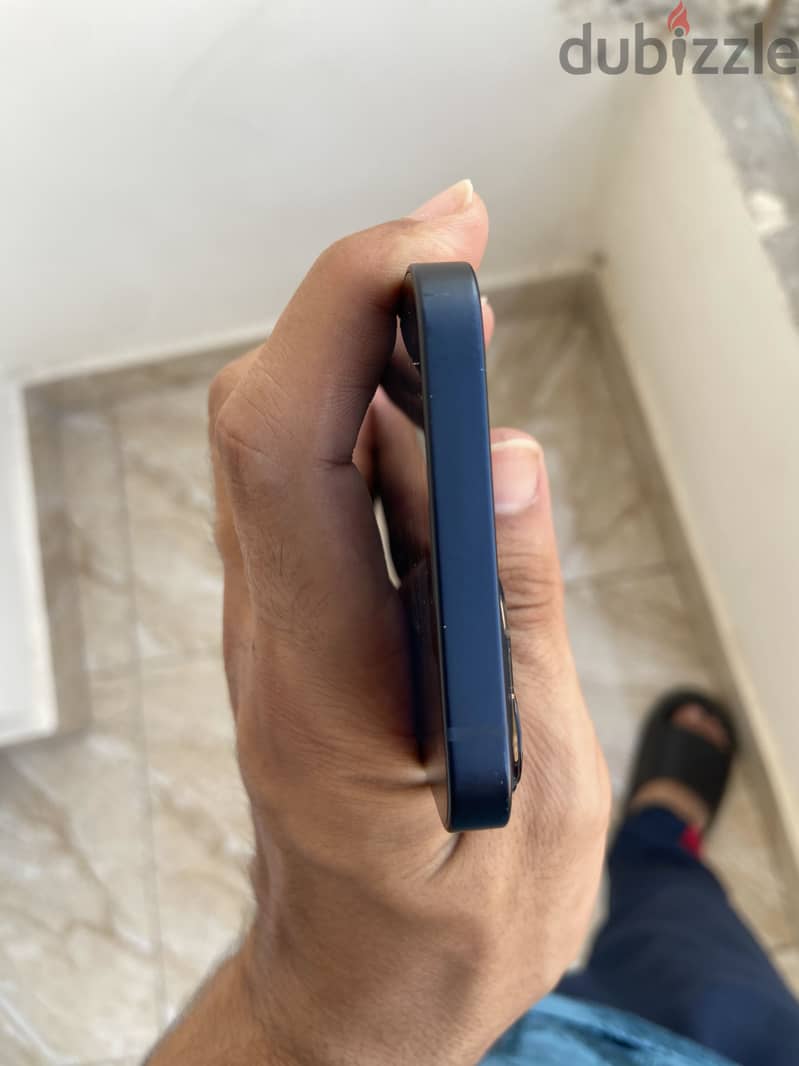Apple - iPhone 13 2
