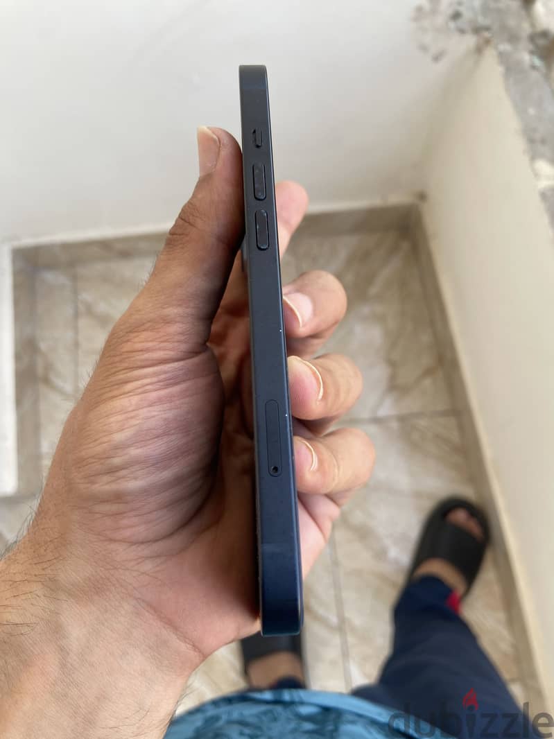 Apple - iPhone 13 4