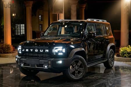 سيارة للإيجار اجيتور T2 2026 إيجار من المالك للايجار car for  rental