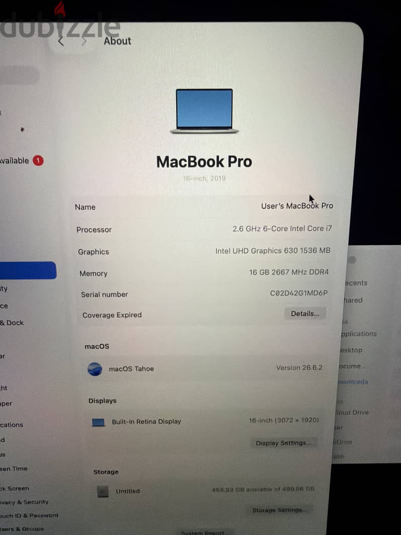 MacBook 2