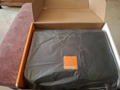 router VDSL for sell