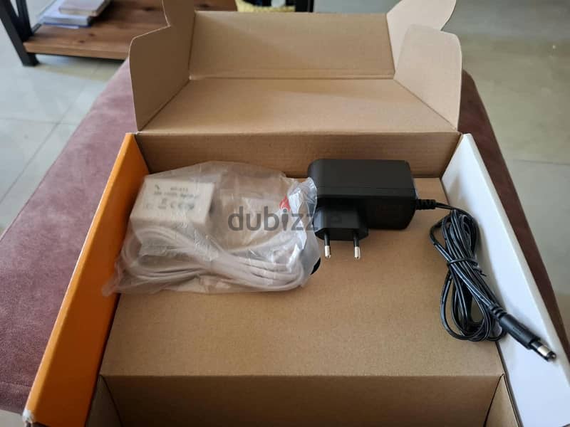 router VDSL for sell 5