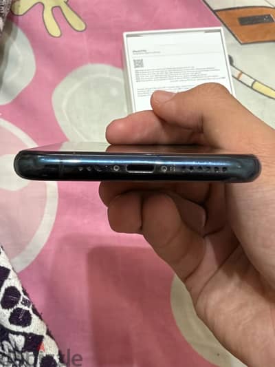 Apple - iPhone 11 Pro