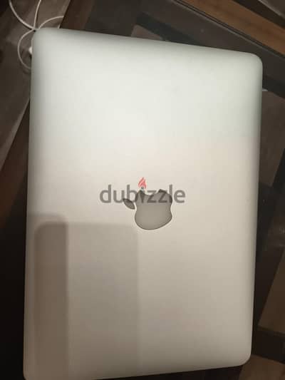 Macbook for sale at throw away price