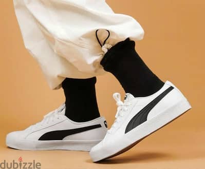 Puma men sneakers كوتشي بوما