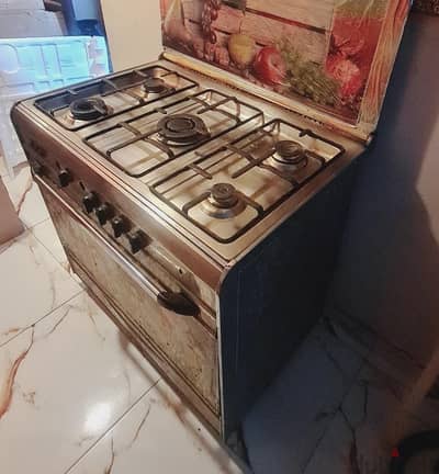 شوايه