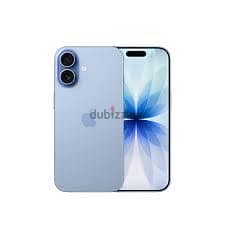 Apple - iPhone 17
