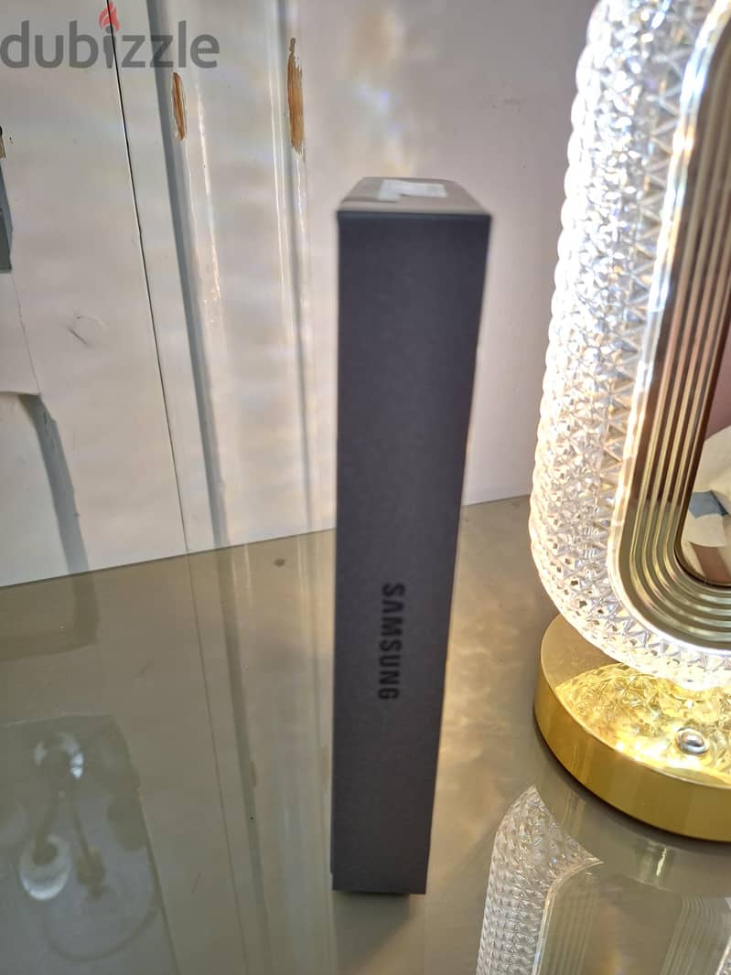 Samsung S26 Ultra 5