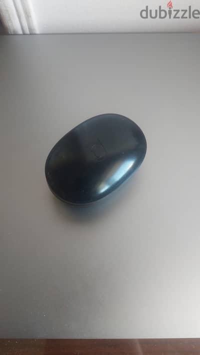 بوكس + فردة soundcore life p2 mini