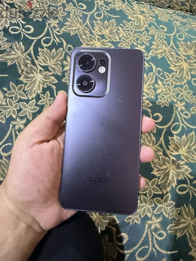 OPPO Reno13 F