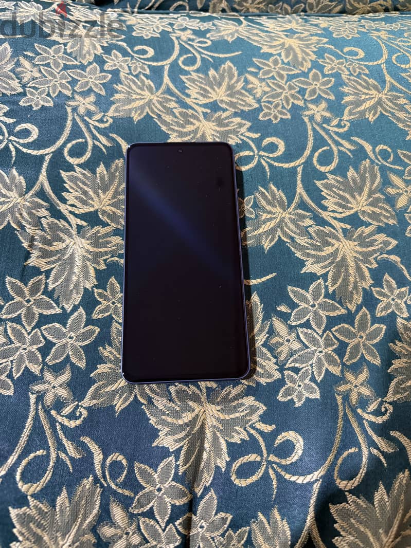 OPPO Reno13 F 1