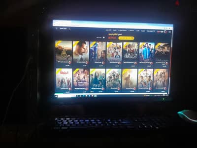 hp 705 g4 ryzen5 2400g