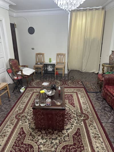 ربنايبارك