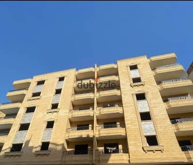 138م استلام فوري خطوات من شارع الجيش 