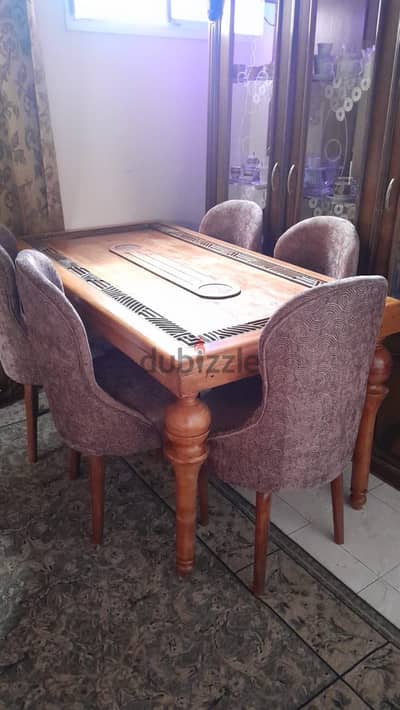 ترابيزه سفره