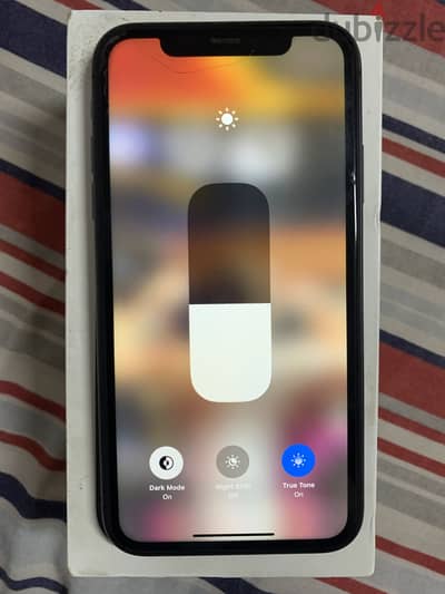 Iphone 11معاه العلبة  ووتر بروف