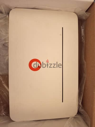 Huawei/Vodafone 4G Router - 4G هواوي/ڤودافون راوتر