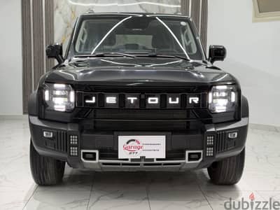 جيتور تي 2 2026