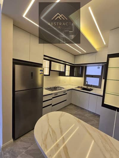 Own a New Cairo Apartment with 64% Cash Discount