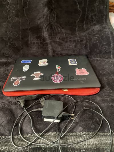 Lenovo ideapad 110