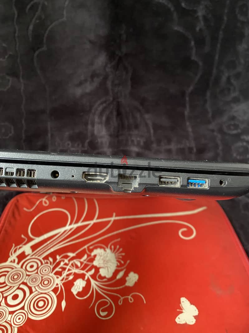 Lenovo ideapad 110 2