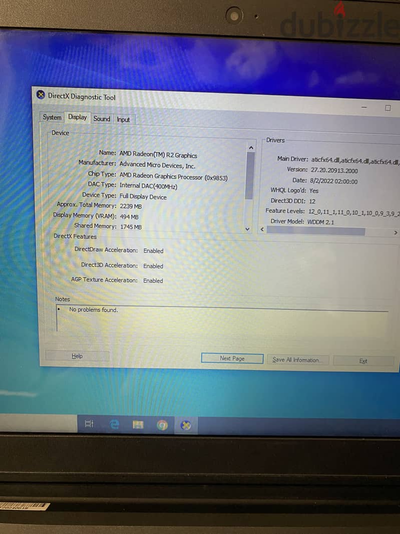 Lenovo ideapad 110 7