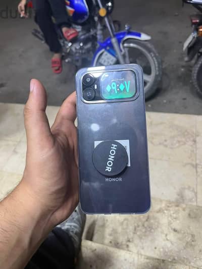 Honor play a20
