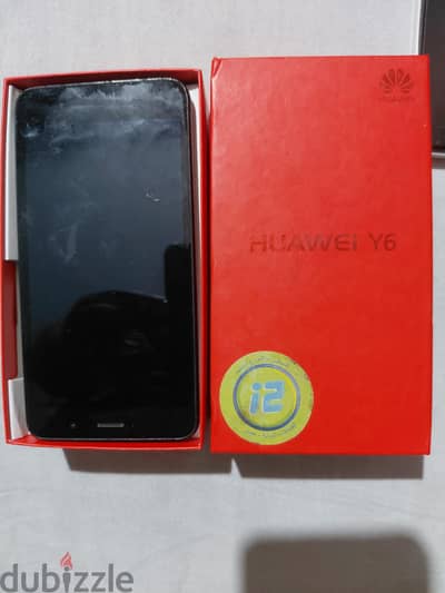 Huawei Other Model
