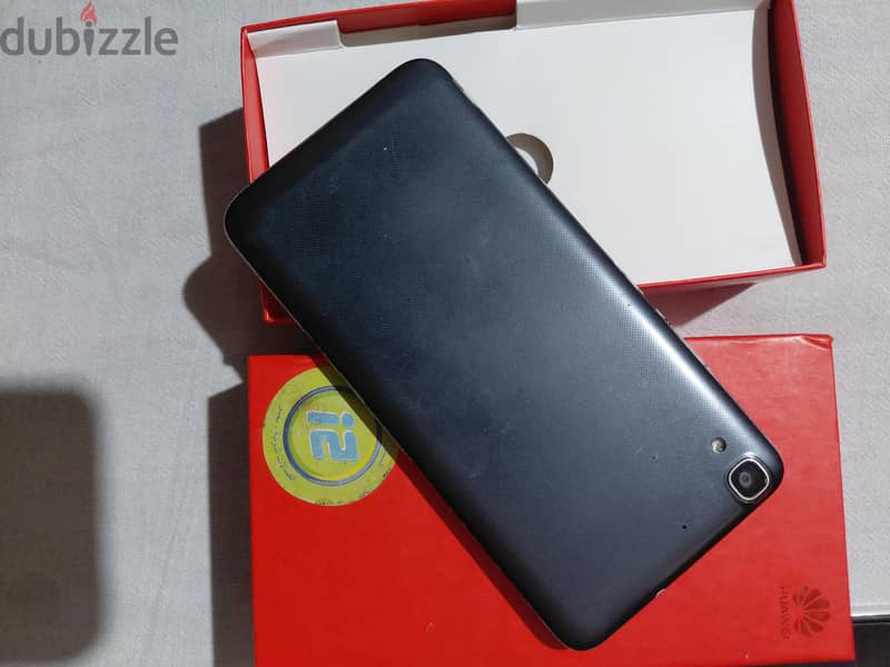 Huawei Other Model 1