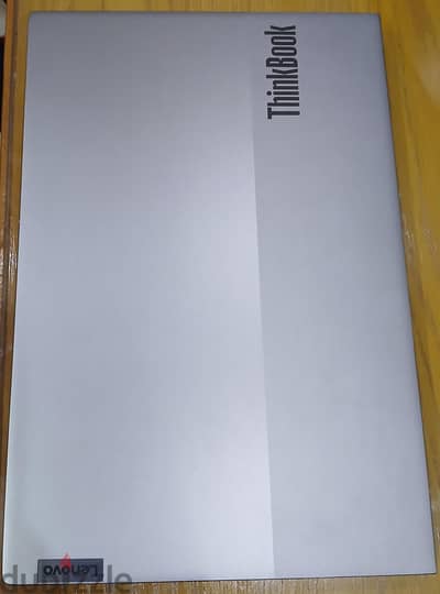 Lenovo ThinkBook 14 G2 ITL – Core i7 جيل 11