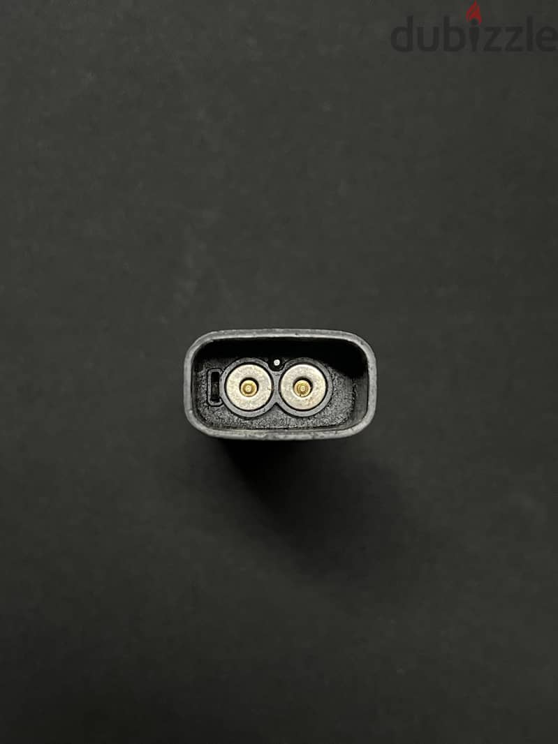 Geekvape Sonder Q 1