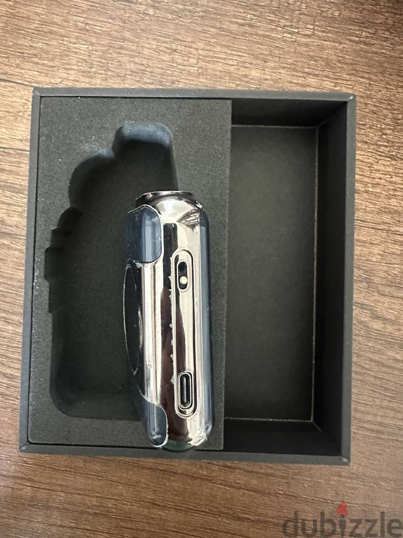 sq pro 2 pod 3
