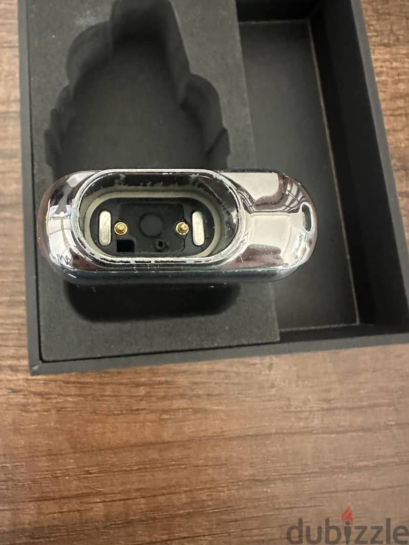sq pro 2 pod 4