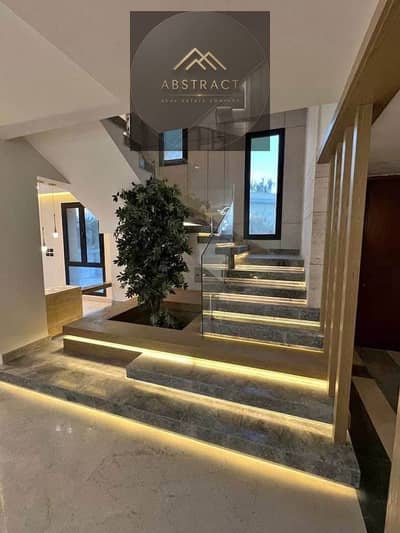 Townhouse for sale in Talala Heliopolis 64% discount