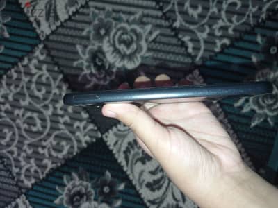 سامسونج ايه 24