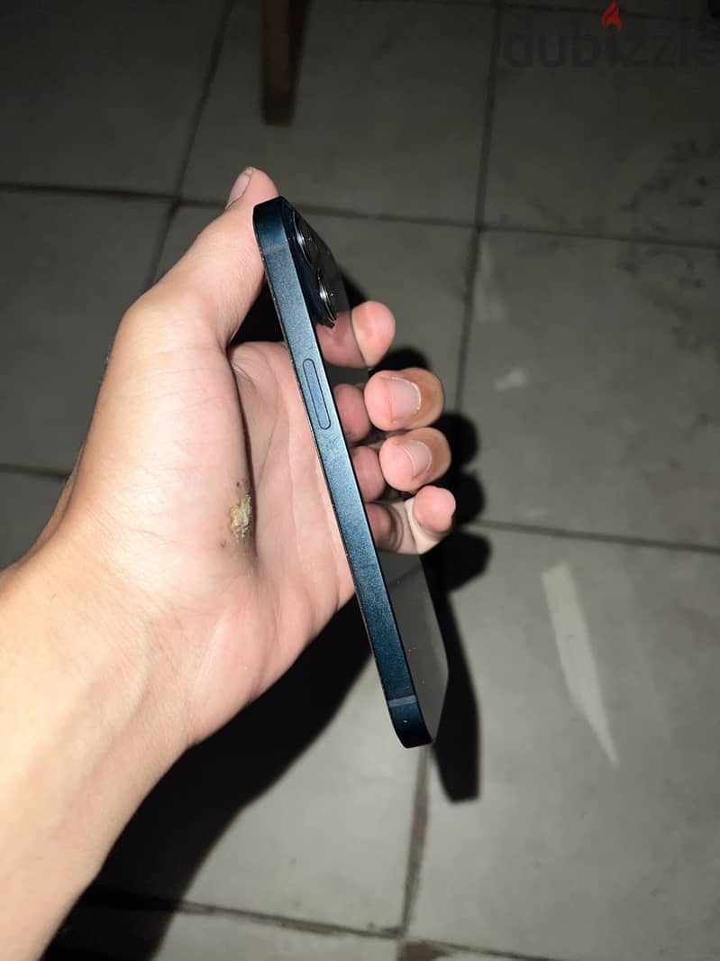 Apple - iPhone 13 2